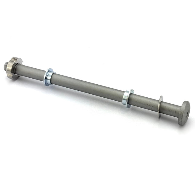 Jackshaft Axle Kit E Ride Pro S Ss 2.0 3.0 Sr