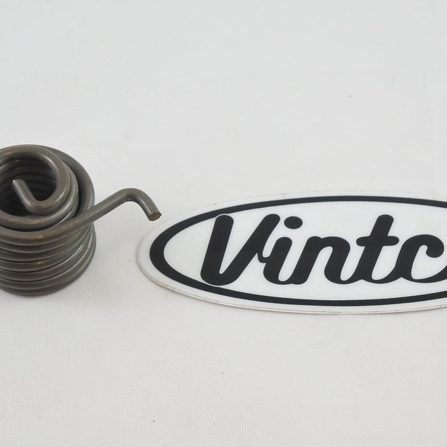Kick Starter Return Spring 74-78 Honda CR Mr Mt 125 175 Vintco SKH01