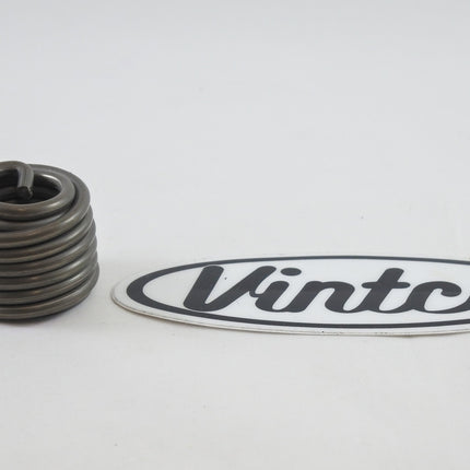 Kick Starter Return Spring 74-78 Honda CR Mr Mt 125 175 Vintco SKH01