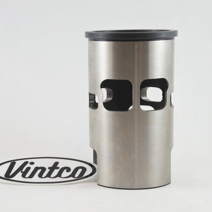 Cylinder Sleeve 73-74 Honda CR250 70mm Vintco SLH04A