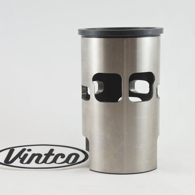 Cylinder Sleeve 73-74 Honda CR250 70mm Vintco SLH04A