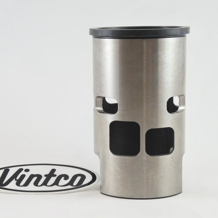 Cylinder Sleeve 73-74 Honda CR250 70mm Vintco SLH04A
