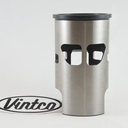 Cylinder Sleeve 78-80 Honda CR 250 70mm Vintco SLH06A