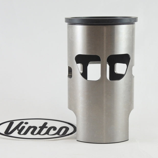 Cylinder Sleeve 78-80 Honda CR 250 70mm Vintco SLH06A