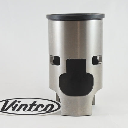 Cylinder Sleeve 78-80 Honda CR 250 70mm Vintco SLH06A