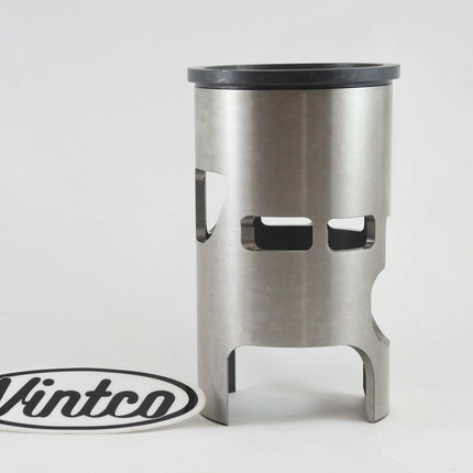 Cylinder Sleeve 78-80 Honda CR 250 70mm Vintco SLH06A
