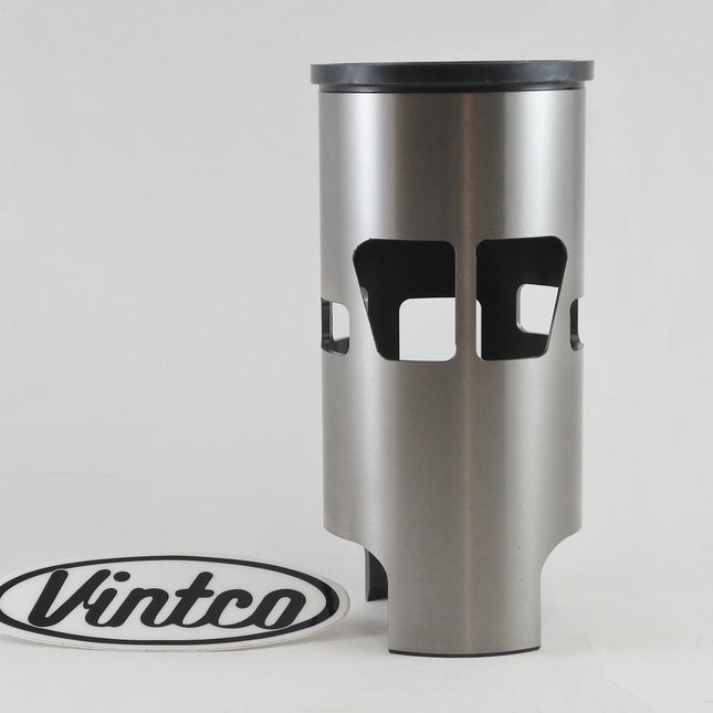 Cylinder Sleeve 81-83 Honda CR 250 66mm Vintco SLH07A