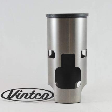 Cylinder Sleeve 81-83 Honda CR 250 66mm Vintco SLH07A