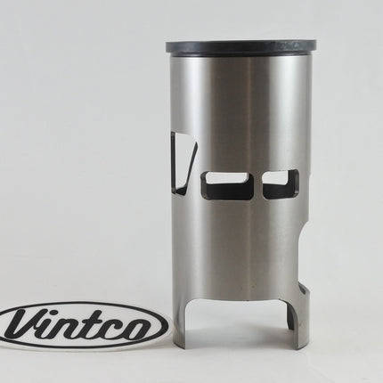 Cylinder Sleeve 81-83 Honda CR 250 66mm Vintco SLH07A