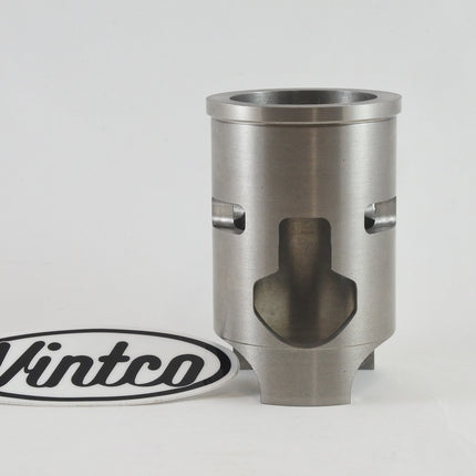 Cylinder Sleeve 80-82 Honda CR80R 49.5mm Vintco SLH08A