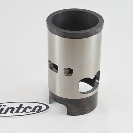 Cylinder Sleeve 69-76 Kawasaki H1 Kh 500 60mm Vintco SLK01A
