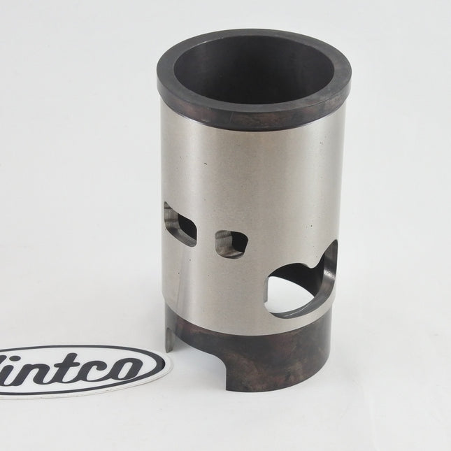 Cylinder Sleeve 69-76 Kawasaki H1 Kh 500 60mm Vintco SLK01A