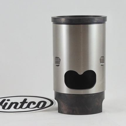 Cylinder Sleeve 69-76 Kawasaki H1 Kh 500 60mm Vintco SLK01A