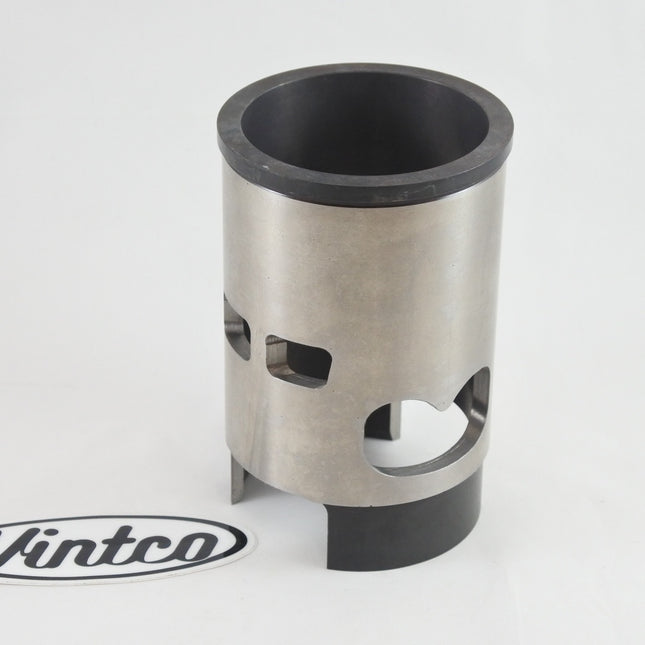 Cylinder Sleeve 72-75 Kawasaki H2 750 71mm Vintco SLK02A
