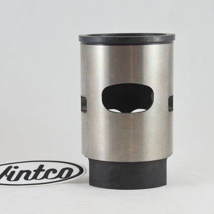 Cylinder Sleeve 72-75 Kawasaki H2 750 71mm Vintco SLK02A