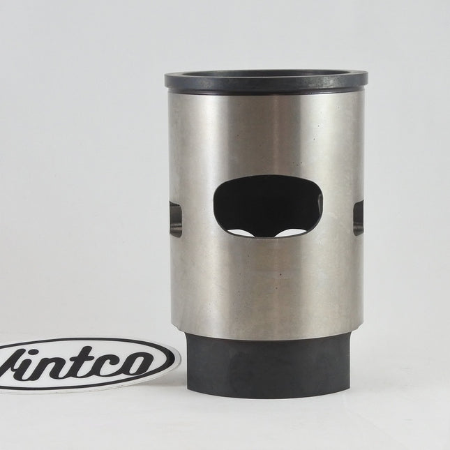 Cylinder Sleeve 72-75 Kawasaki H2 750 71mm Vintco SLK02A