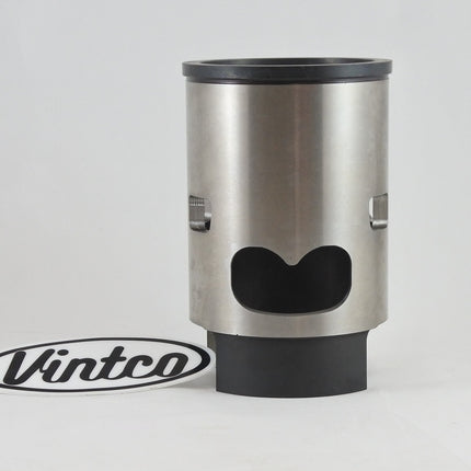 Cylinder Sleeve 72-75 Kawasaki H2 750 71mm Vintco SLK02A