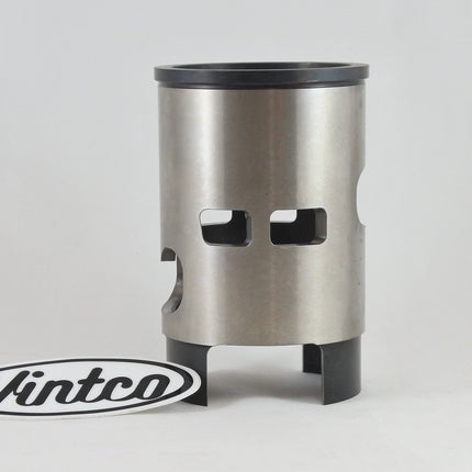 Cylinder Sleeve 72-75 Kawasaki H2 750 71mm Vintco SLK02A