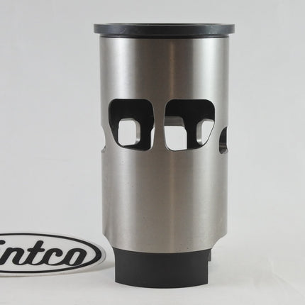 Cylinder Sleeve 73-77 Maico 250 67mm Vintco SLM01A