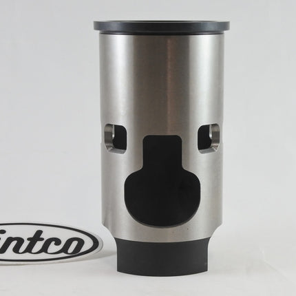 Cylinder Sleeve 73-77 Maico 250 67mm Vintco SLM01A