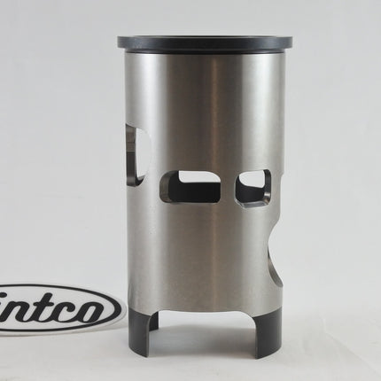 Cylinder Sleeve 73-77 Maico 250 67mm Vintco SLM01A