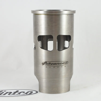 Cylinder Sleeve 78-79 Maico 250 67mm Vintco SLM01B