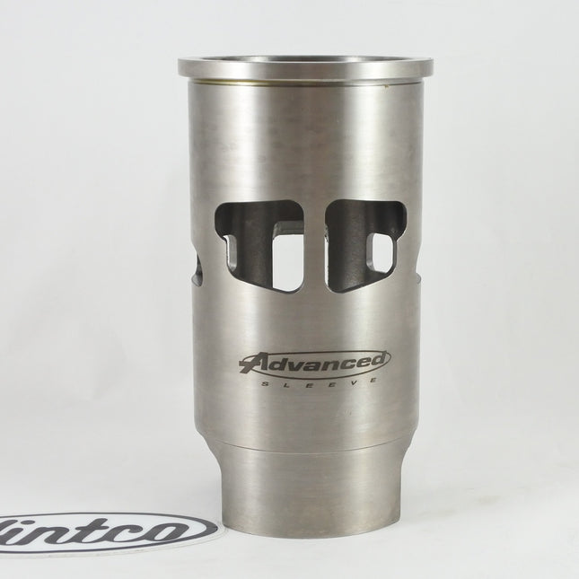 Cylinder Sleeve 78-79 Maico 250 67mm Vintco SLM01B