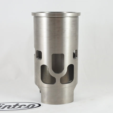 Cylinder Sleeve 78-79 Maico 250 67mm Vintco SLM01B