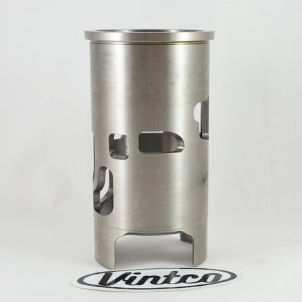 Cylinder Sleeve 78-79 Maico 250 67mm Vintco SLM01B