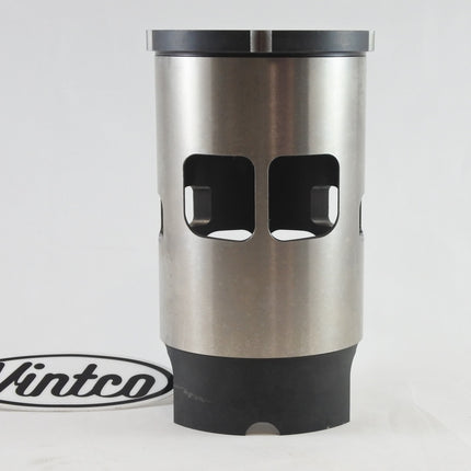 Cylinder Sleeve 74-81 Maico 400 77mm Vintco SLM02A