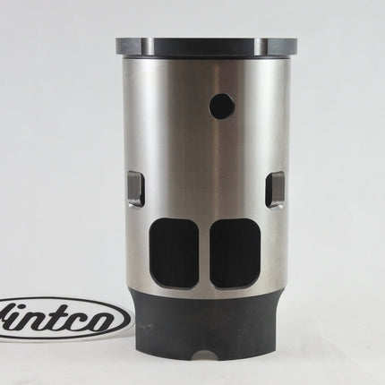 Cylinder Sleeve 74-81 Maico 400 77mm Vintco SLM02A