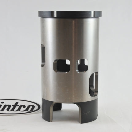 Cylinder Sleeve 74-81 Maico 400 77mm Vintco SLM02A
