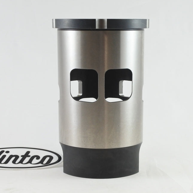 Cylinder Sleeve 73-80 Maico Gs 440 82mm Vintco SLM03A
