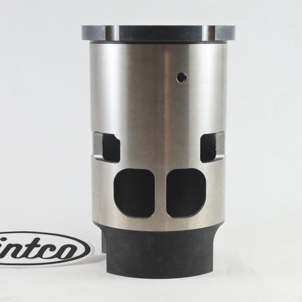 Cylinder Sleeve 73-80 Maico Gs 440 82mm Vintco SLM03A