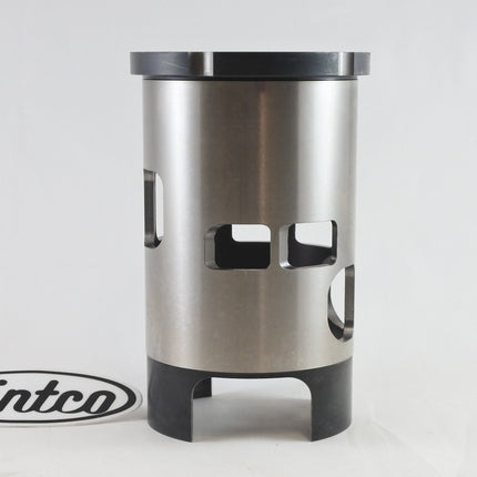 Cylinder Sleeve 73-80 Maico Gs 440 82mm Vintco SLM03A