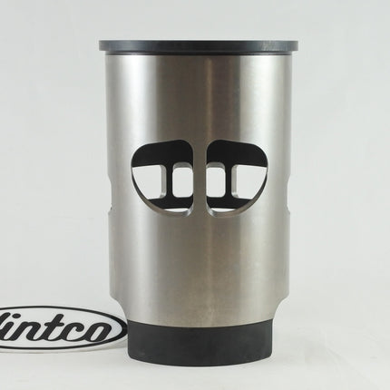 Cylinder Sleeve 83-84 Maico 490 86.5mm Vintco SLM04B