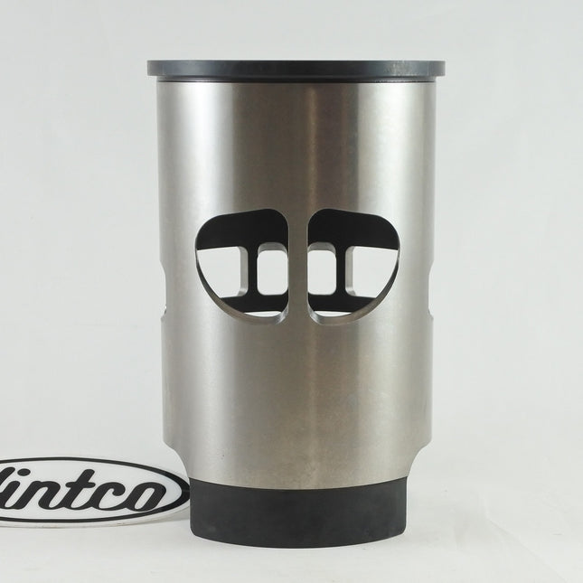 Cylinder Sleeve 83-84 Maico 490 86.5mm Vintco SLM04B