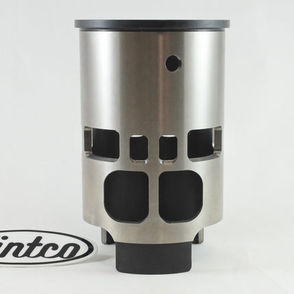 Cylinder Sleeve 83-84 Maico 490 86.5mm Vintco SLM04B