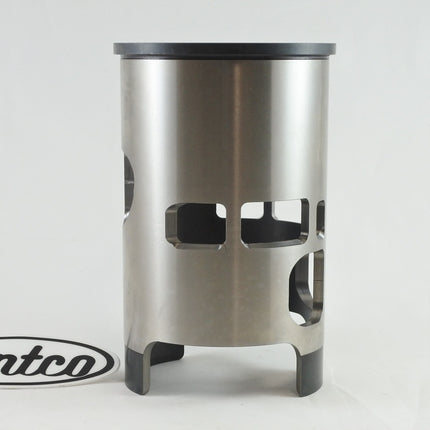 Cylinder Sleeve 83-84 Maico 490 86.5mm Vintco SLM04B