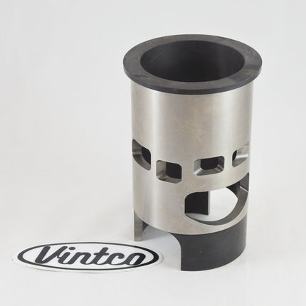 Cylinder Sleeve 76-76 Suzuki RM 250 67mm Vintco SLS03A