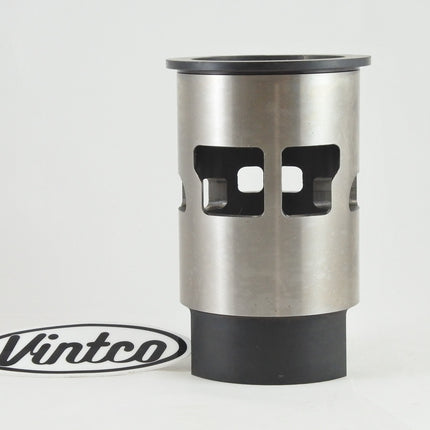 Cylinder Sleeve 76-76 Suzuki RM 250 67mm Vintco SLS03A