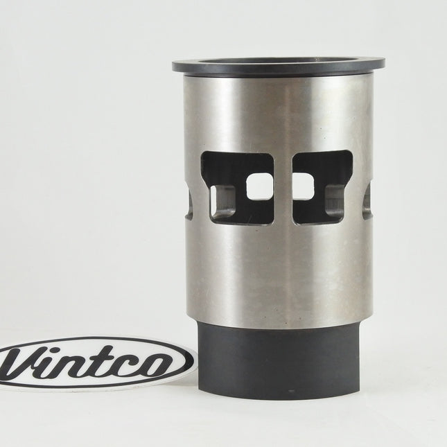 Cylinder Sleeve 76-76 Suzuki RM 250 67mm Vintco SLS03A