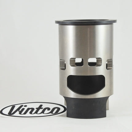 Cylinder Sleeve 76-76 Suzuki RM 250 67mm Vintco SLS03A