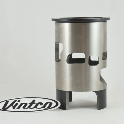 Cylinder Sleeve 76-76 Suzuki RM 250 67mm Vintco SLS03A