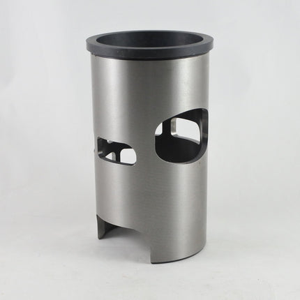 Cylinder Sleeve 79-80 Suzuki RM 250 67mm Vintco SLS03C