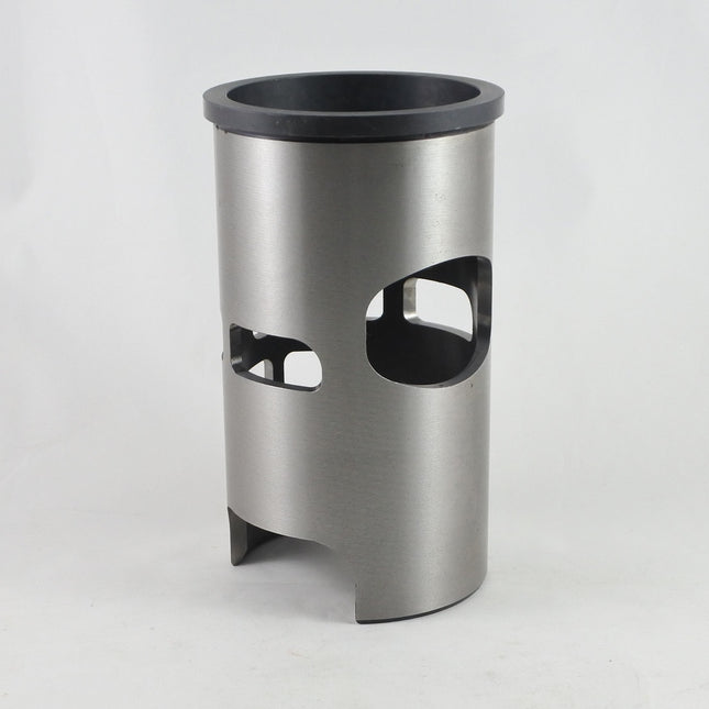 Cylinder Sleeve 79-80 Suzuki RM 250 67mm Vintco SLS03C
