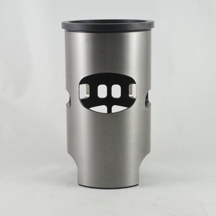 Cylinder Sleeve 79-80 Suzuki RM 250 67mm Vintco SLS03C