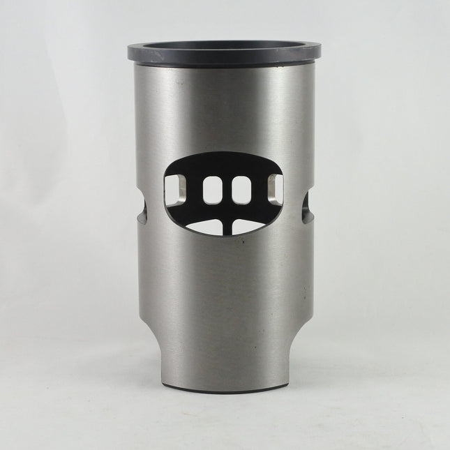 Cylinder Sleeve 79-80 Suzuki RM 250 67mm Vintco SLS03C