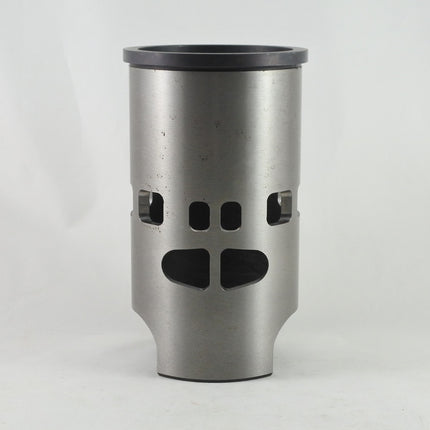 Cylinder Sleeve 79-80 Suzuki RM 250 67mm Vintco SLS03C