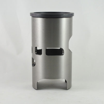 Cylinder Sleeve 79-80 Suzuki RM 250 67mm Vintco SLS03C